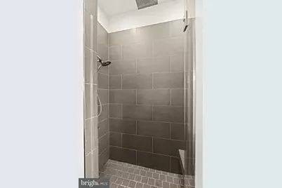 1220 Crease Street, Philadelphia, PA 19125 - Photo 36
