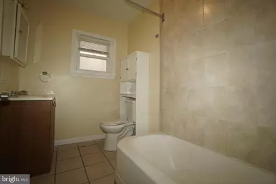 2550 E Somerset Street #2ND FL, Philadelphia, PA 19134 - Photo 8