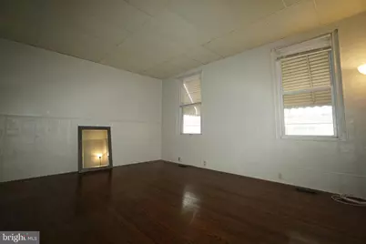 2550 E Somerset Street #2ND FL, Philadelphia, PA 19134 - Photo 4