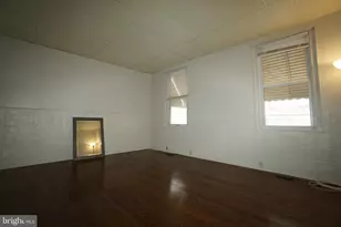 2550 E Somerset St, Philadelphia, PA 19134 - Photo 4