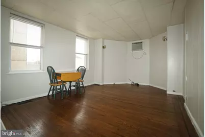 2550 E Somerset Street #2ND FL, Philadelphia, PA 19134 - Photo 2