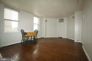 2550 E Somerset St, Philadelphia, PA 19134 - Photo 2