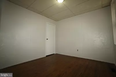 2550 E Somerset Street #2ND FL, Philadelphia, PA 19134 - Photo 6