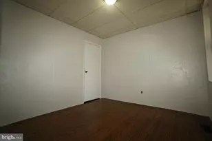 2550 E Somerset St, Philadelphia, PA 19134 - Photo 6