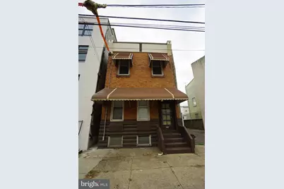 2550 E Somerset Street #2ND FL, Philadelphia, PA 19134 - Photo 10