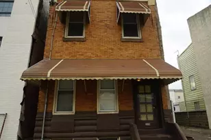 2550 E Somerset St, Philadelphia, PA 19134 - Photo 10