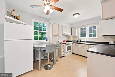 771 Manatawna Avenue, Philadelphia, PA 19128 - Photo 10