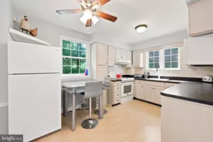 771 Manatawna Ave, Philadelphia, PA 19128 - Photo 10