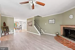 771 Manatawna Ave, Philadelphia, PA 19128 - Photo 2