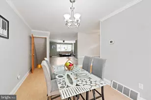 771 Manatawna Ave, Philadelphia, PA 19128 - Photo 8
