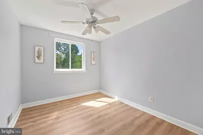 771 Manatawna Avenue, Philadelphia, PA 19128 - Photo 20