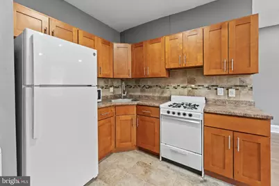 522 S 5th Street #2, Philadelphia, PA 19147 - Photo 6