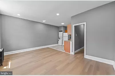 522 S 5th Street #2, Philadelphia, PA 19147 - Photo 2