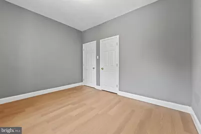522 S 5th Street #2, Philadelphia, PA 19147 - Photo 12