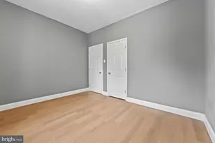 522 S 5th St, Philadelphia, PA 19147 - Photo 12