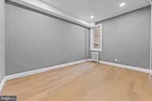 522 S 5th St, Philadelphia, PA 19147 - Photo 8