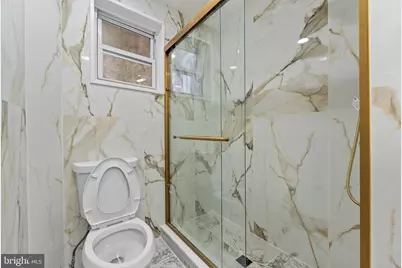 522 S 5th Street #2, Philadelphia, PA 19147 - Photo 10