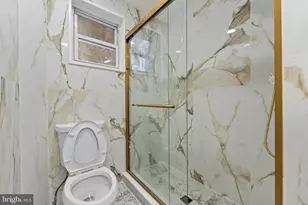 522 S 5th St, Philadelphia, PA 19147 - Photo 10