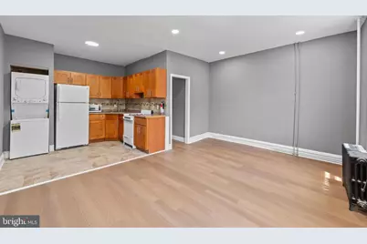 522 S 5th Street #2, Philadelphia, PA 19147 - Photo 1