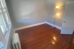 5205 Glenloch St, Philadelphia, PA 19124 - Photo 12