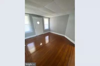 5205 Glenloch Street, Philadelphia, PA 19124 - Photo 2