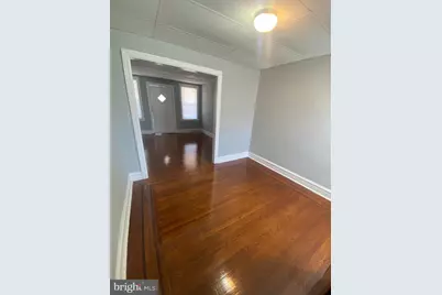 5205 Glenloch Street, Philadelphia, PA 19124 - Photo 6