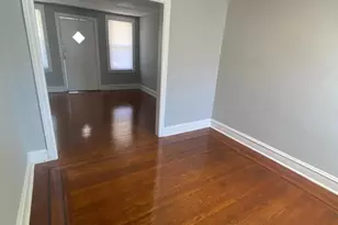 5205 Glenloch St, Philadelphia, PA 19124 - Photo 8