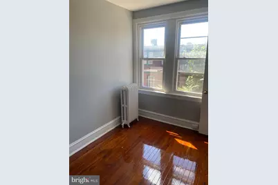 5205 Glenloch Street, Philadelphia, PA 19124 - Photo 14