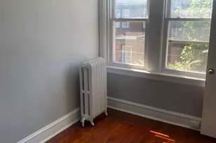 5205 Glenloch St, Philadelphia, PA 19124 - Photo 14