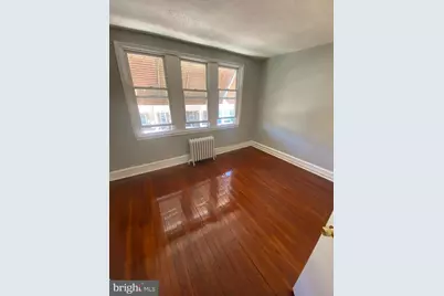 5205 Glenloch Street, Philadelphia, PA 19124 - Photo 12