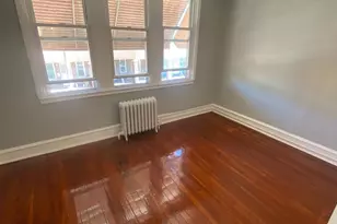 5205 Glenloch St, Philadelphia, PA 19124 - Photo 12