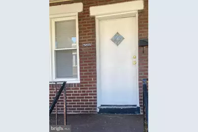5205 Glenloch Street, Philadelphia, PA 19124 - Photo 1