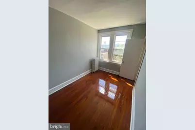 5205 Glenloch Street, Philadelphia, PA 19124 - Photo 16