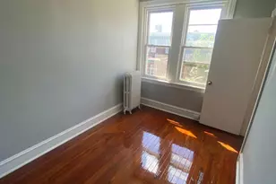 5205 Glenloch St, Philadelphia, PA 19124 - Photo 16
