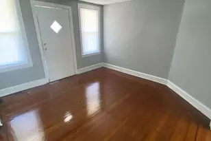 5205 Glenloch St, Philadelphia, PA 19124 - Photo 4