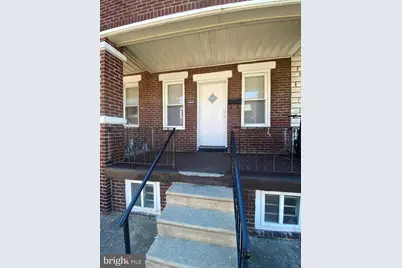 5205 Glenloch Street, Philadelphia, PA 19124 - Photo 16