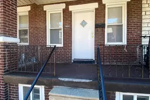 5205 Glenloch St, Philadelphia, PA 19124 - Photo 16