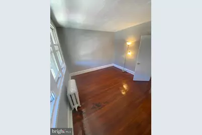 5205 Glenloch Street, Philadelphia, PA 19124 - Photo 10