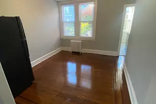 5205 Glenloch St, Philadelphia, PA 19124 - Photo 18