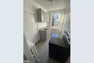5205 Glenloch Street, Philadelphia, PA 19124 - Photo 2