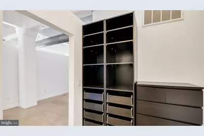 444 N 4th Street #208, Philadelphia, PA 19123 - Photo 22