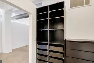 444 N 4th St, Philadelphia, PA 19123 - Photo 22