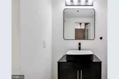 444 N 4th Street #208, Philadelphia, PA 19123 - Photo 18