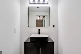 444 N 4th St, Philadelphia, PA 19123 - Photo 18