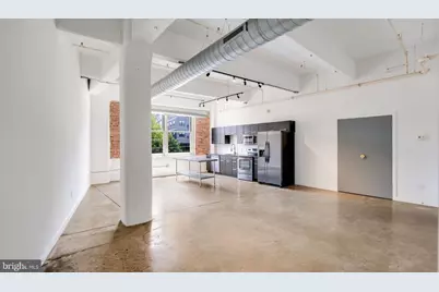 444 N 4th Street #208, Philadelphia, PA 19123 - Photo 14