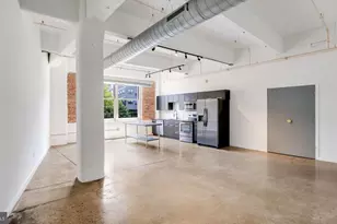 444 N 4th St, Philadelphia, PA 19123 - Photo 14