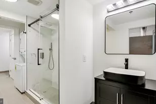 444 N 4th St, Philadelphia, PA 19123 - Photo 20
