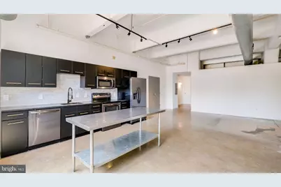 444 N 4th Street #208, Philadelphia, PA 19123 - Photo 6
