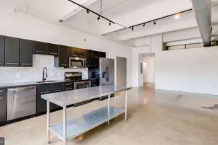 444 N 4th St, Philadelphia, PA 19123 - Photo 6