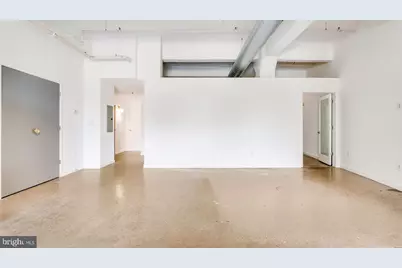 444 N 4th Street #208, Philadelphia, PA 19123 - Photo 12